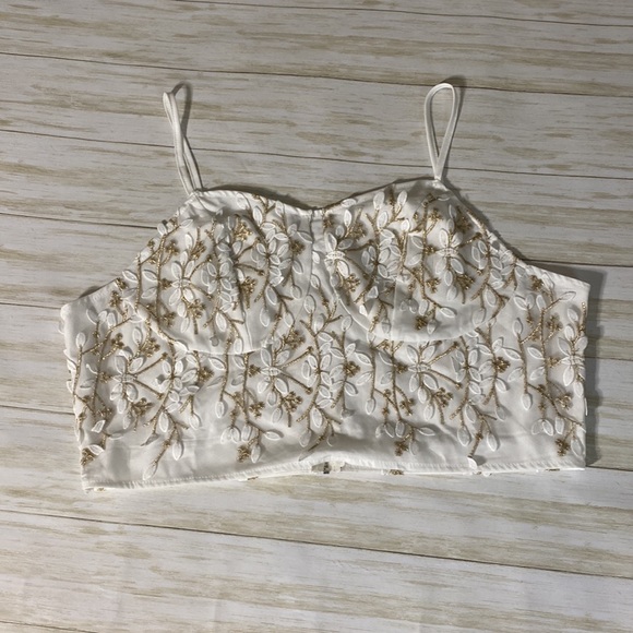 SHEIN cami top - Picture 2 of 5